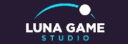 Luna Game Studio